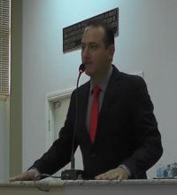 Calão do Carvão Galeto