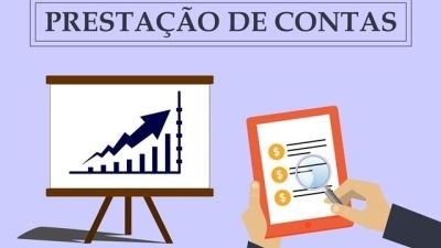 Câmara Municipal recebe visita do representante do Tribunal de Contas