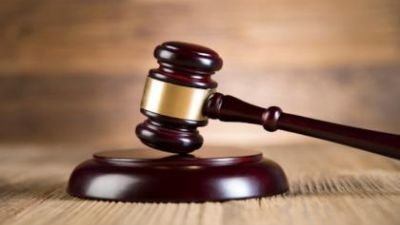 Chamamento Público 001/2018: edital de cadastramento de táxi