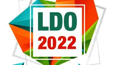 Audiência Pública - Lei Orçamentária Anual 2022