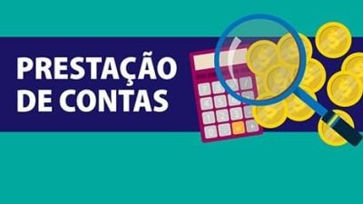 Julgamento das Contas do Poder Executivo Municipal – Exercício 2022