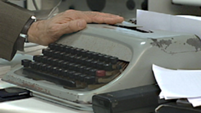 Teste nóticia matéria, norma e docadm