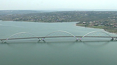 Desafios do Saneamento - Ep. 1