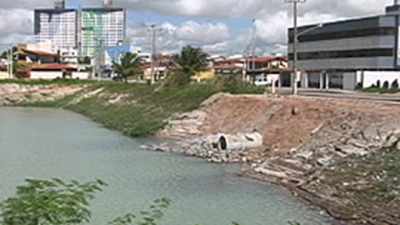 Desafios do Saneamento - Ep. 3